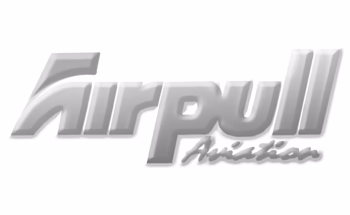 Go to Airpull aviaiton that is a latinwings partner