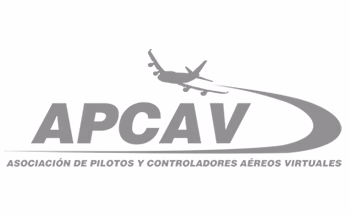 Go to APCAV that is a latinwings partner