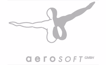Go to Aerosoft that is a latinwings publisher