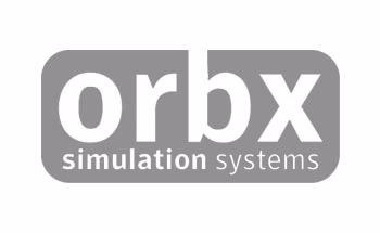 Go to orbx simulations systems that is a latinwings partner